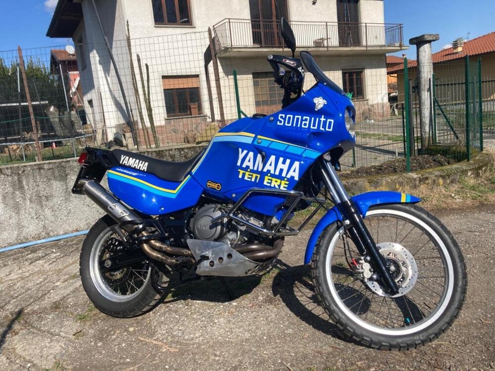 Yamaha XTZ750SUPERTENERE’ (3)