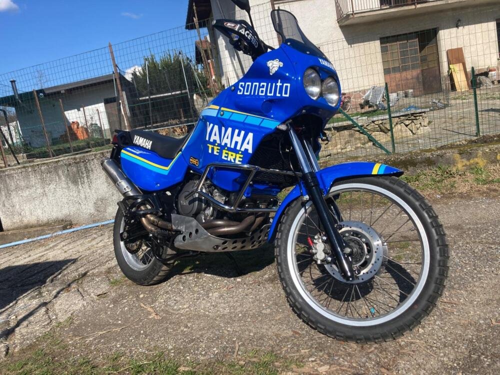 Yamaha XTZ750SUPERTENERE’ (4)