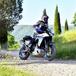 Toscana Gran Tour Way Point Trophy: ultimi giorni per iscriversi all'evento di Adventure Riding