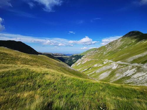 Toscana Gran Tour Way Point Trophy: ultimi giorni per iscriversi all'evento di Adventure Riding (4)