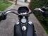 Harley-Davidson 1584 Street Bob (2008 - 15) - FXDB (23)