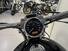 Harley-Davidson 1200 Seventy-Two (2011 - 16) (6)