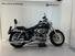 Harley-Davidson 1200 Seventy-Two (2011 - 16) (13)
