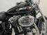 Harley-Davidson 1200 Seventy-Two (2011 - 16) (11)