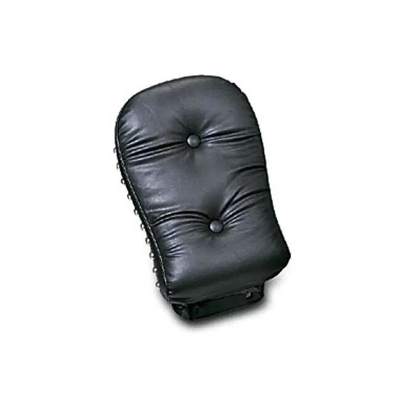 Sellino Le Pera Monterey Solo Regal Plush Gel per