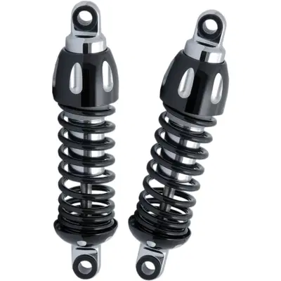 Ammortizzatori PS 430 da 12-1/2&rdquo; molla rinforzata Progressive Suspension