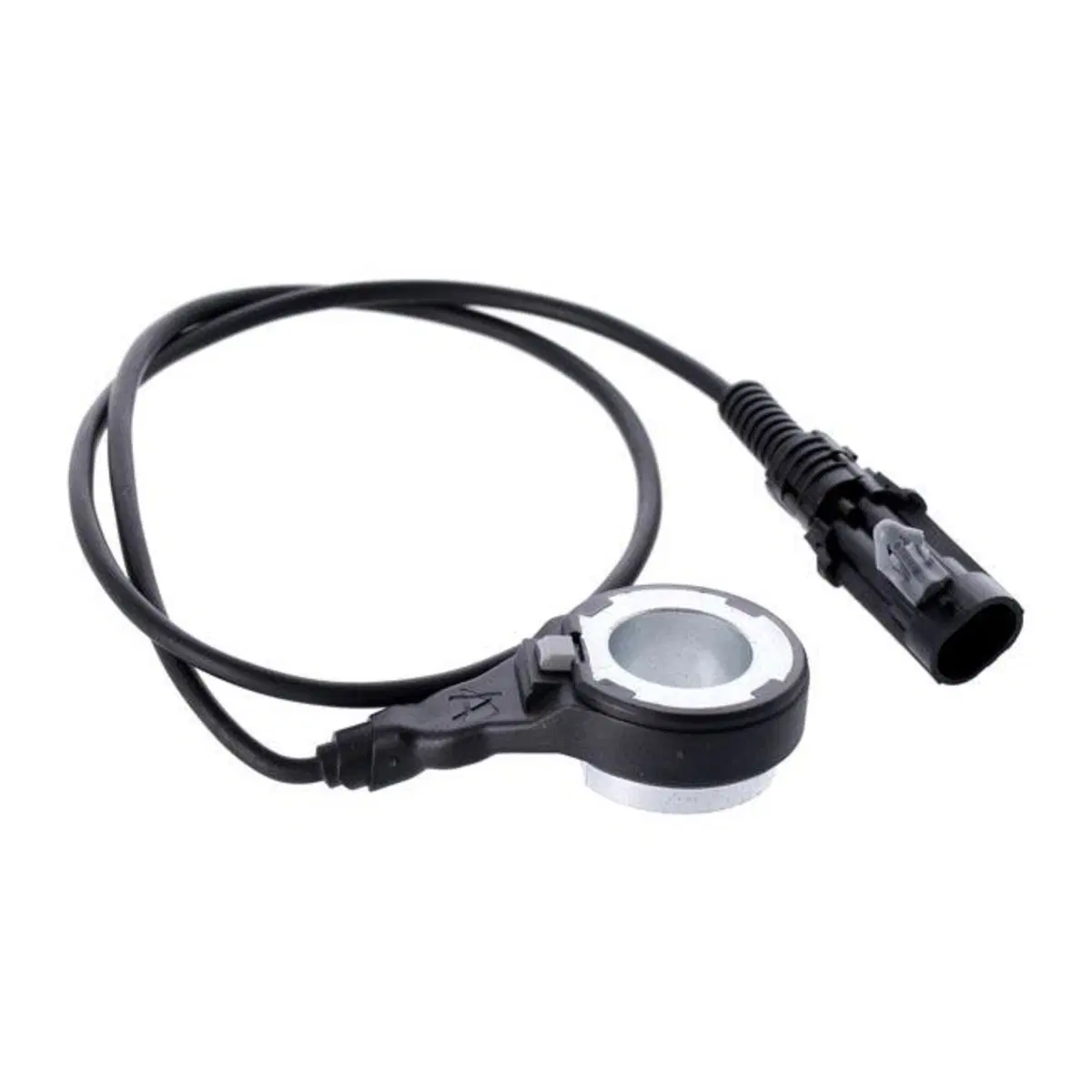 Sensore freno ABS anteriore per Touring dal 2008 a 