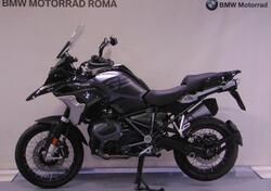 Bmw R 1250 GS (2021 - 24) usata