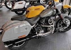 Harley-Davidson Sport Glide (2021 - 24) nuova