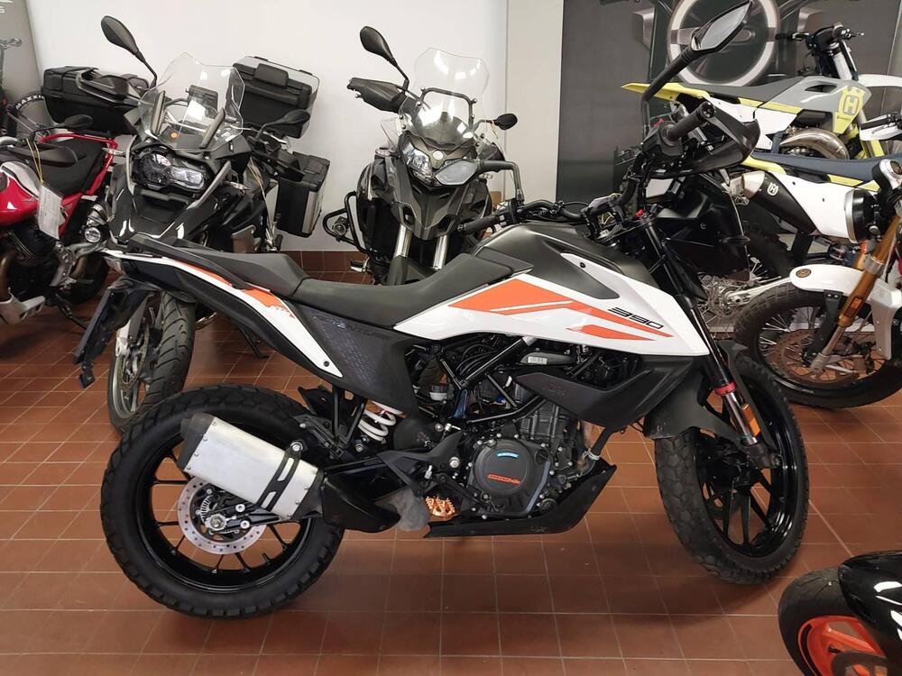 KTM 390 Adventure (2021) (2)