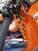 KTM 990 Adventure (2006 - 08) (17)