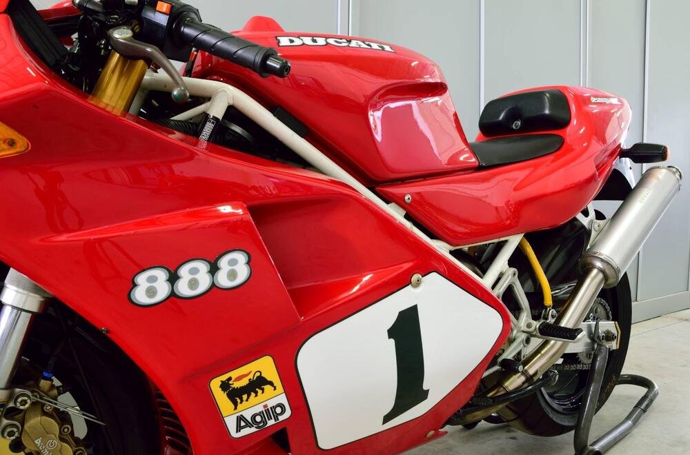 Ducati 888 SP4 (3)