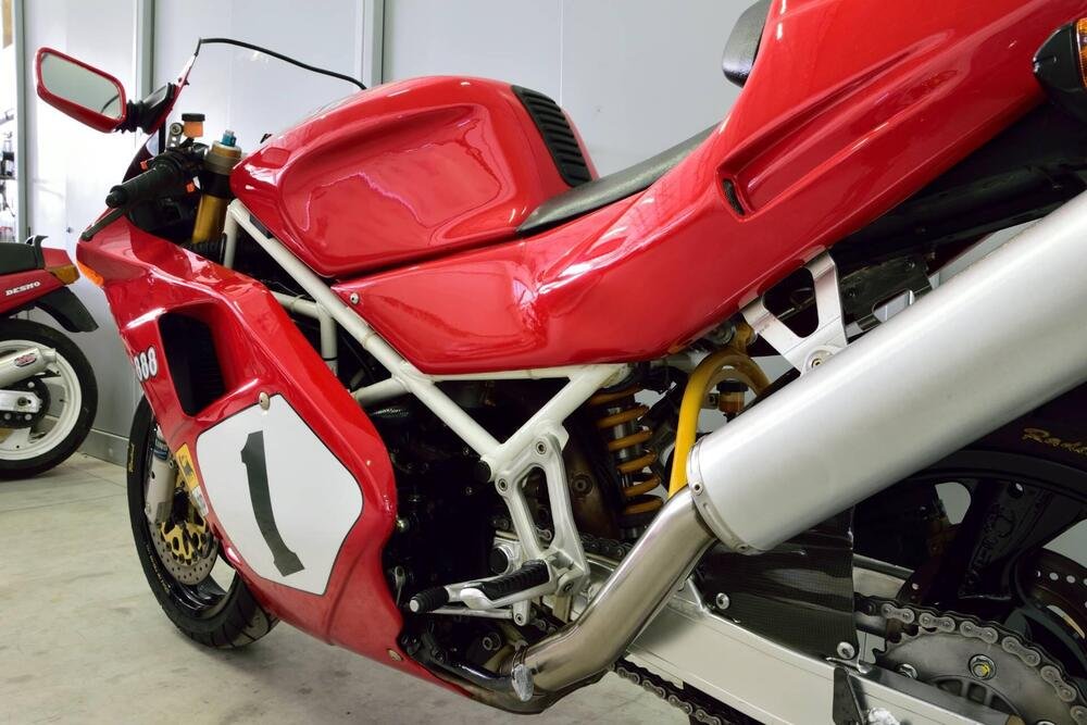 Ducati 888 SP4 (4)