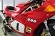 Ducati 888 SP4 (6)