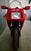 Ducati 888 SP4 (13)
