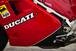Ducati 851 SP3 (8)