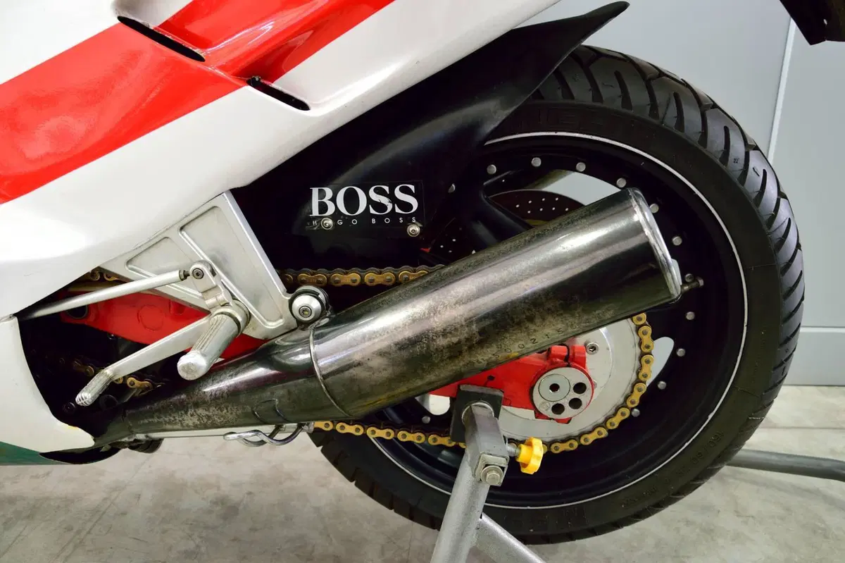 Bimota DB1 (8)
