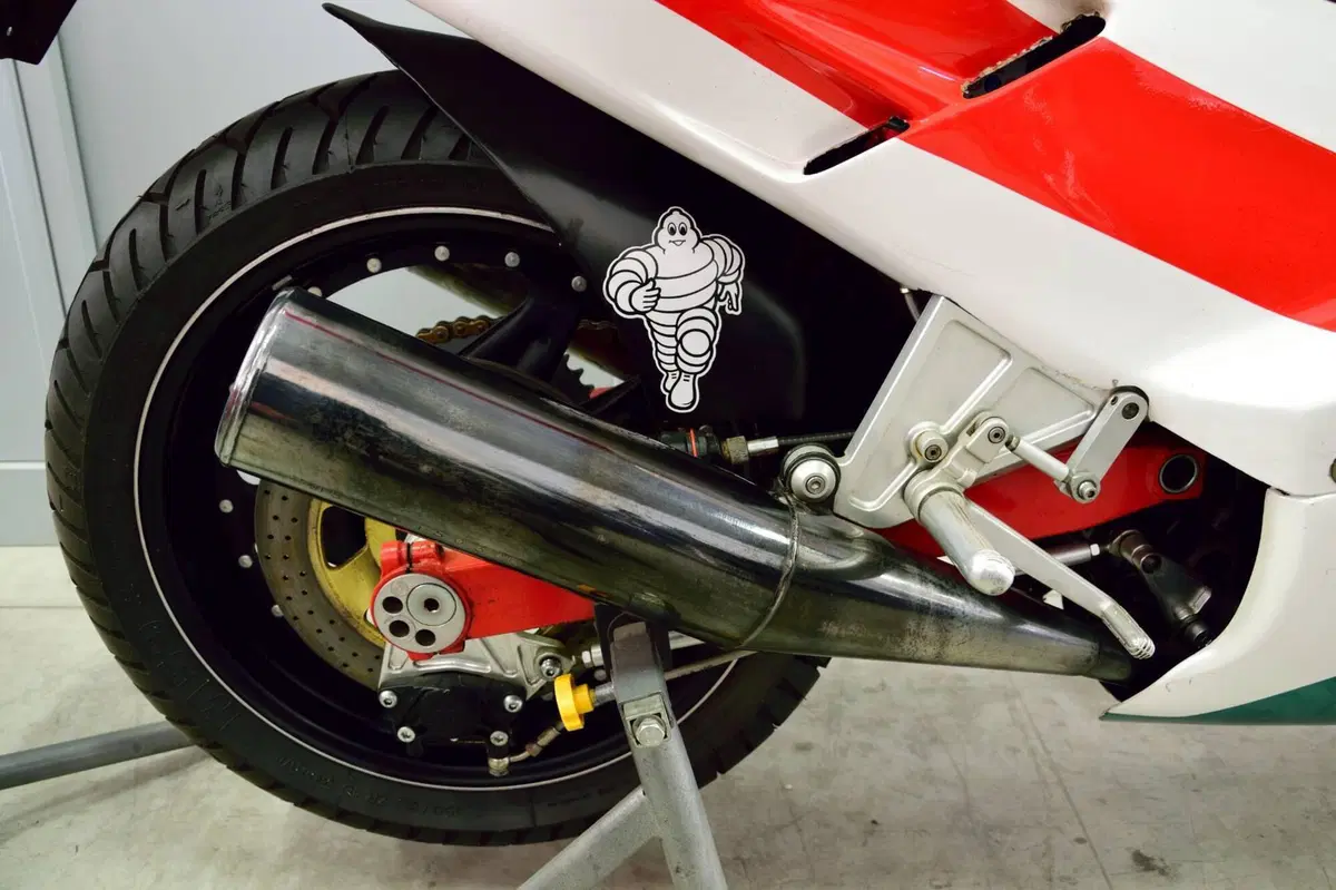 Bimota DB1 (10)