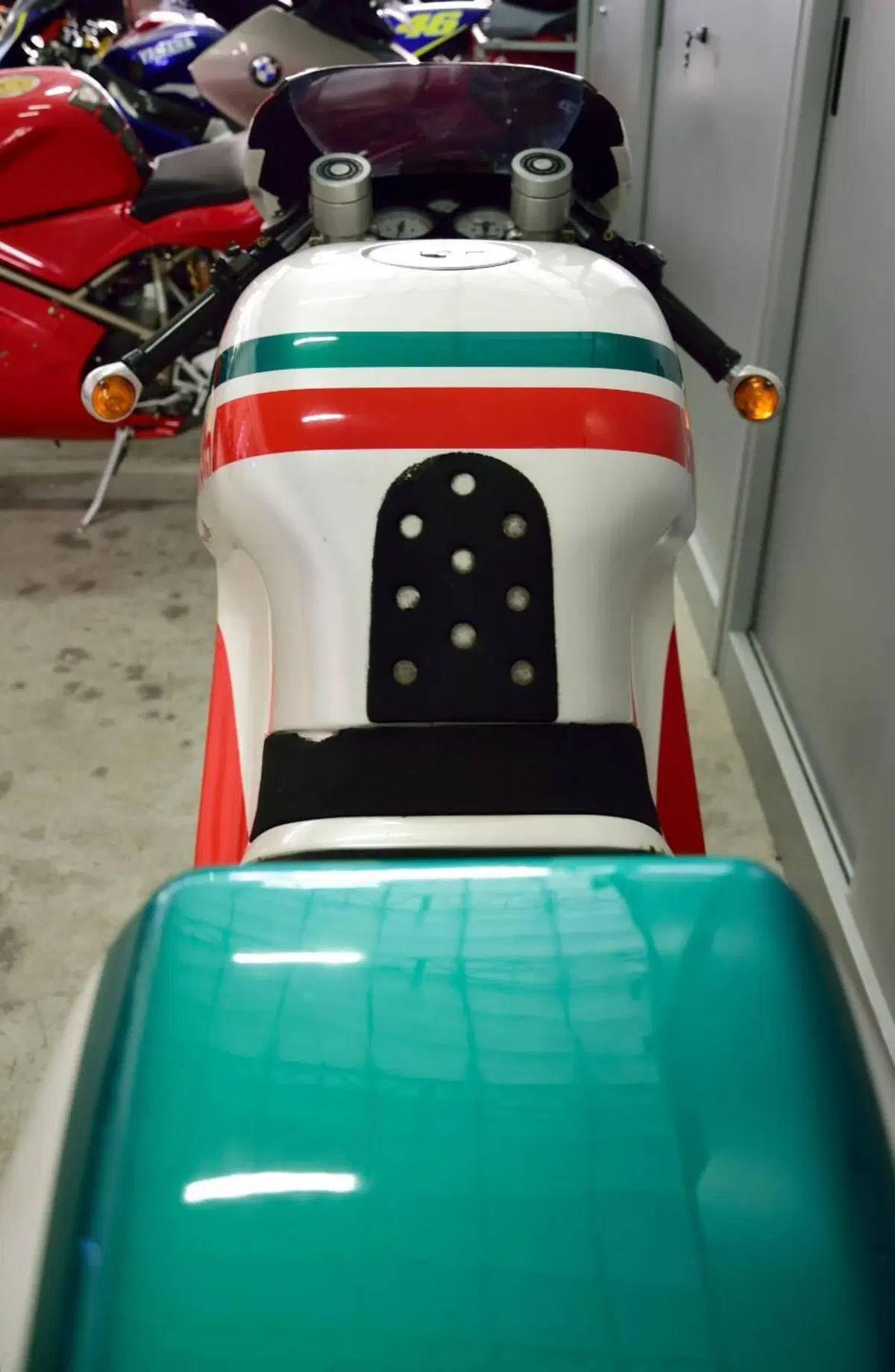 Bimota DB1 (12)