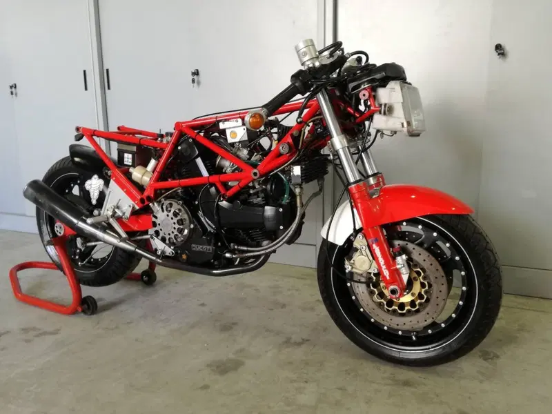 Bimota DB1 (15)