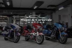 Magni & Carnevale Motors