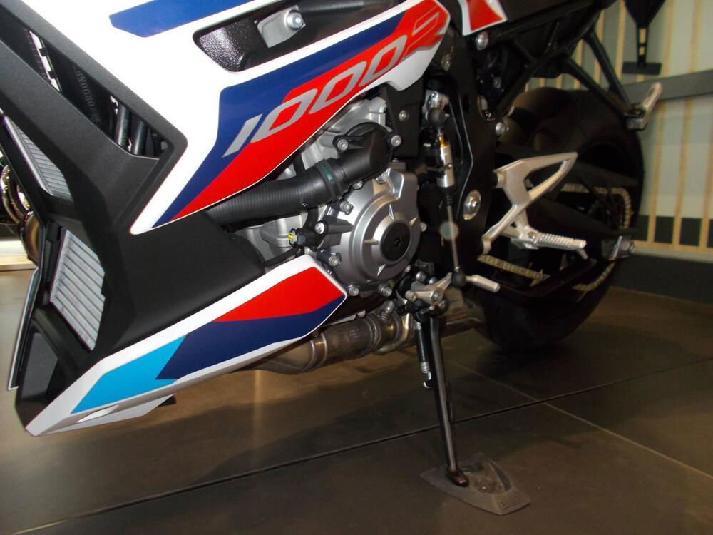 Bmw M 1000 R (2023 - 24) (5)