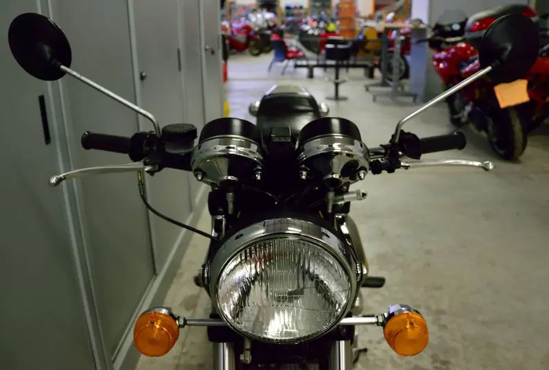 Ducati  900 Darmah (15)