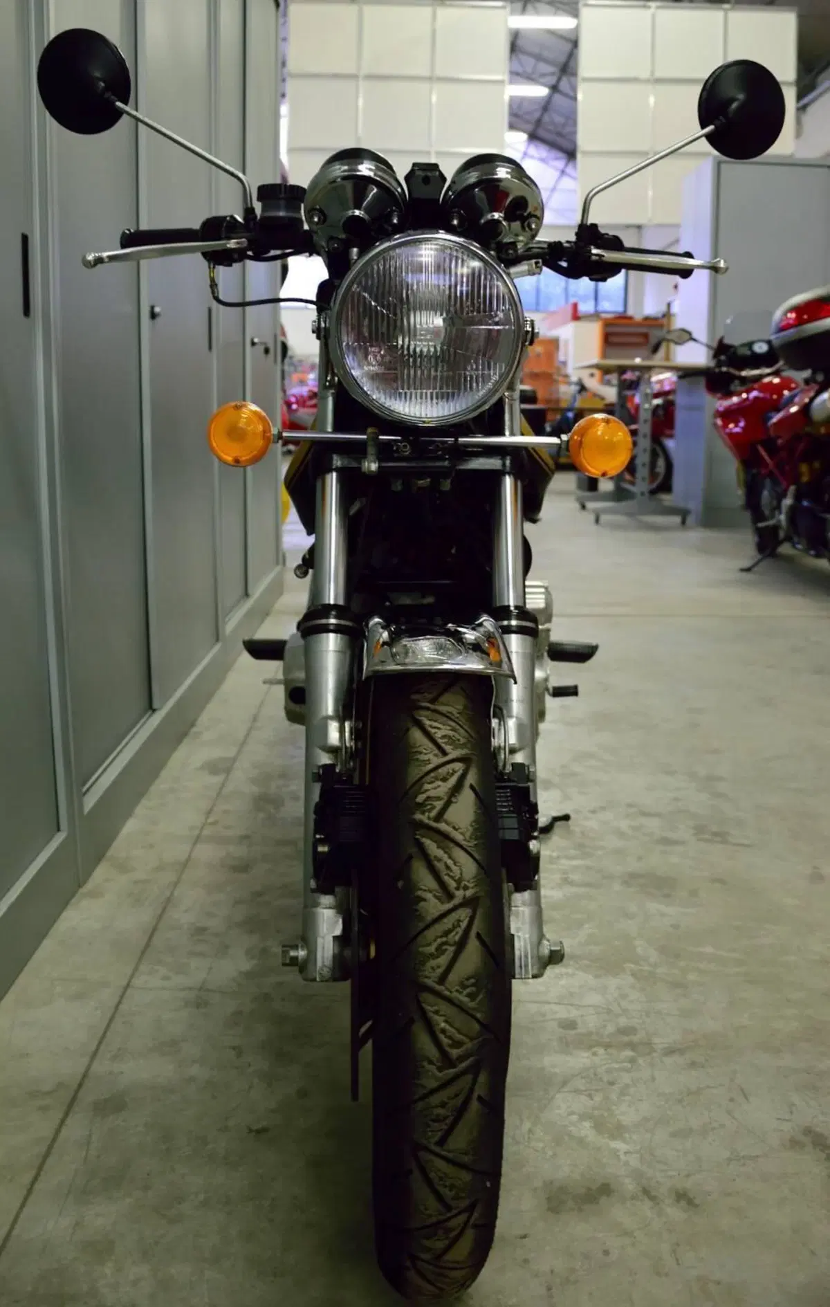 Ducati  900 Darmah (16)