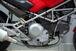 Ducati Monster 900 (11)