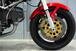 Ducati Monster 900 (12)
