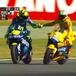 MotoGP 2024. Il capolavoro di Valentino Rossi a Welkom 2004 compie 20 anni
