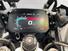 Bmw R 1250 GS Adventure (2019 - 20) (7)