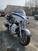 Harley-Davidson 1584 Electra Glide Ultra Classic (2007) - FLHTCU (9)