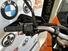 KTM 990 Adventure ABS (2012 - 14) (11)