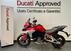 Ducati Multistrada V4 S (2021 - 24) (7)