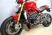 Ducati Monster 1200 S Stripe (2014 - 15) (8)