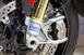 Ducati Monster 1200 S Stripe (2014 - 15) (9)