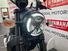 Ducati Scrambler 800 Icon Dark (2021 - 22) (10)