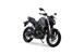 Voge Brivido 125R (2023 - 24) (6)