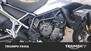 Triumph Tiger 900 GT Pro (2020 - 23) (13)