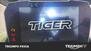Triumph Tiger 900 GT Pro (2020 - 23) (7)