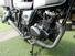 Brixton Motorcycles Felsberg 125 ABS (2021 - 24) (20)
