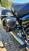 Moto Guzzi California Vintage (8)