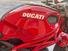 Ducati Monster 696 (2008 - 13) (12)