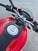 Ducati Monster 696 (2008 - 13) (14)