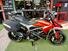 Ducati Hyperstrada 821 (2013 - 15) (7)