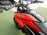 Ducati Hyperstrada 821 (2013 - 15) (11)