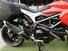 Ducati Hyperstrada 821 (2013 - 15) (13)