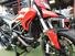 Ducati Hyperstrada 821 (2013 - 15) (15)