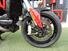 Ducati Hyperstrada 821 (2013 - 15) (16)